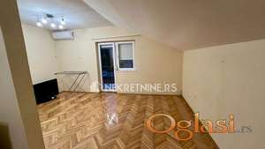 Otona Župančiča,3.0,polunamešten ID#19161