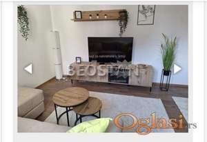 Novi Beograd - Blok 28 #66330