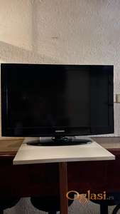 Samsung 32"