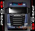 Emulator za AdBlueEuro 6 SCANIA
