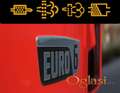 Emulator za AdBlueEuro 6 SCANIA