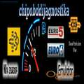 Emulator za AdBlueEuro 6 SCANIA