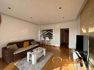 Zvezdara - Konjarnik - 2.0 ID#24761