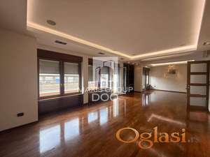 Vračar, Dravska, 4.0, 180m2 ID#2071
