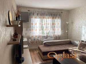 Autokomanda, 1.0 lux, namešen, pet friendly ID#4957