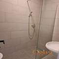 Garsonjera 27m2 u Veterniku
