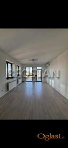 Centar - Beograd na vodi BW #66949