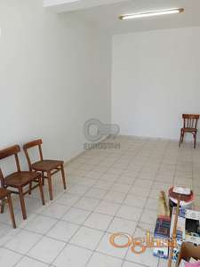 Vodice Skojesvsko naselje ID#43836