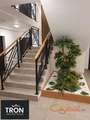 Jednosoban stan u stambenom kompleksu-40m2