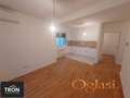 Jednosoban stan u stambenom kompleksu-40m2