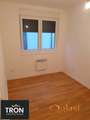 Jednosoban stan u stambenom kompleksu-40m2