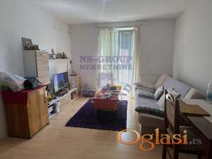 547560-Jednoiposoban-33m2-Telep