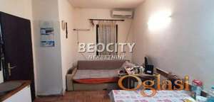 Zemun, Muhar, , 3.0, 60m2