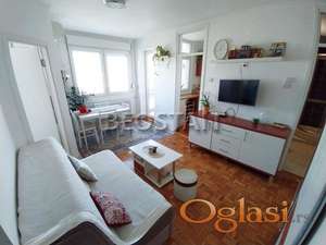 Novi Beograd - Blok 63 #68182