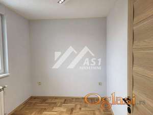 lux stan na TELEPU ID#4759