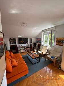 Bele vode – duplex sa odličnim potencijalom ID#2911