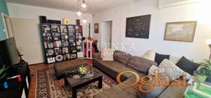 Prodaja stana Braće Jerković 71m2 ID#1601