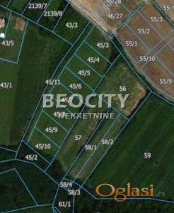 Sopot, Drlupa, , 34a povoljno