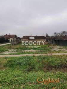 Bačka Palanka, Okolna mesta, , 8a Kulpin