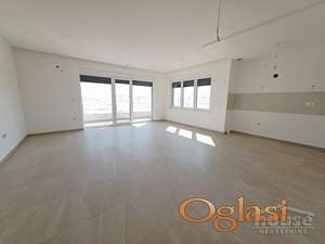 STAN - SREMSKA KAMENICA - TATARSKO BRDO - 93m2 - 199950 evra