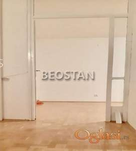 Novi Beograd - Blok 64 #65990