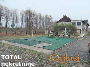 Plac,CELAREVO,CELAREVO,kv: 360, € 25000, ID: 7089999