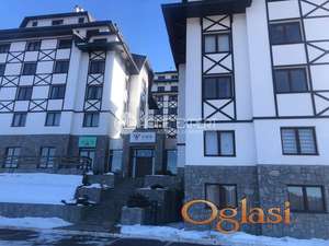 KOPAONIK - KOPAONIK - 28.00 m2