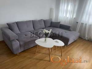 Centar - Zve #68333