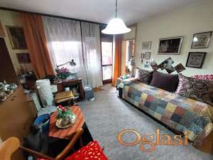 Stan NOVI SAD,LIMAN 4,kv: 54, € 144200, ID: 1019313