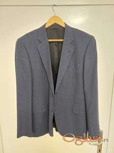 Arde exclusive italijanski sako