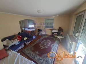 Na prodaju kuca u Petrovaradinu