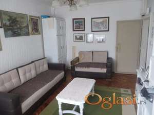 Prodaja 3,0 stana od 78m2 - Banovina - Centar