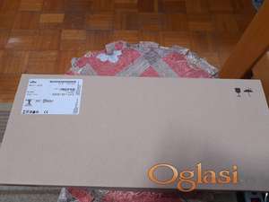 Tastatura nova na prodaju