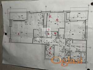 Stan na rate bez provizije-BW VICTORIA 3.0 od 117.94 ID#1681