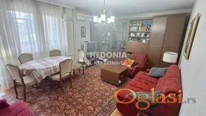 Konjarnik, Rudo, dvoiposoban, useljiv ID#10281