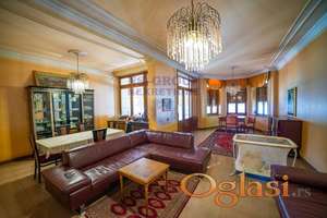 Odlična kuća, bazen, Salajka!