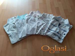 Odeća muška - razna