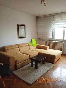 Komforan trosoban stan kod Gradske bolnice ID#7460