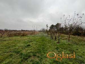 Plac Boljevci, Surčin ID#8722