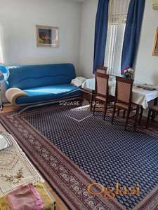 Mirijevo IV, 2.0 namešten, prvo izdavanje ID#5328