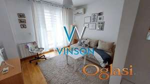 Novi Sad, Centar - Nameštena garsonjera ID#9103470