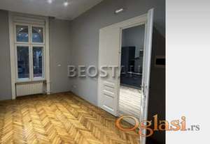 Centar - Stari grad studentski trg #65720