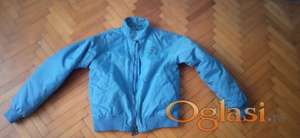 Jakna Legend Veličina L