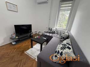 Centar - Savski Venac #68056
