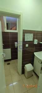 Atraktivan lokal u Sajkasu