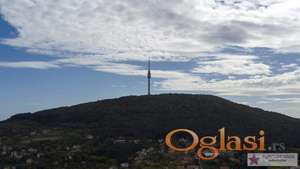 Voždovac, Beli potok, 300m2, 24.9a