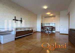 Beograd, Arena, Antifasističke borbe (ID: 1323) ID#1323