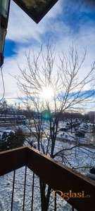 ✅️✅️✅️Stan Dvosoban 45km. Renoviran dobra lokacija✅️✅️✅️