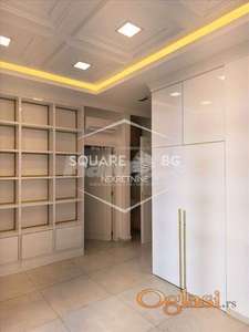 Hram Svetog Save, 5.0 lux, prazan, može za PP ID#4931