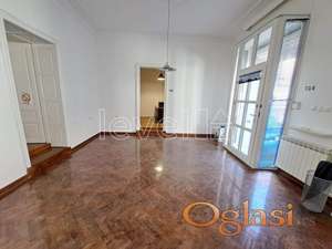 NOVI SAD - CENTAR - 81.00 m2